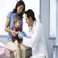 212ae810_paediatric exposure